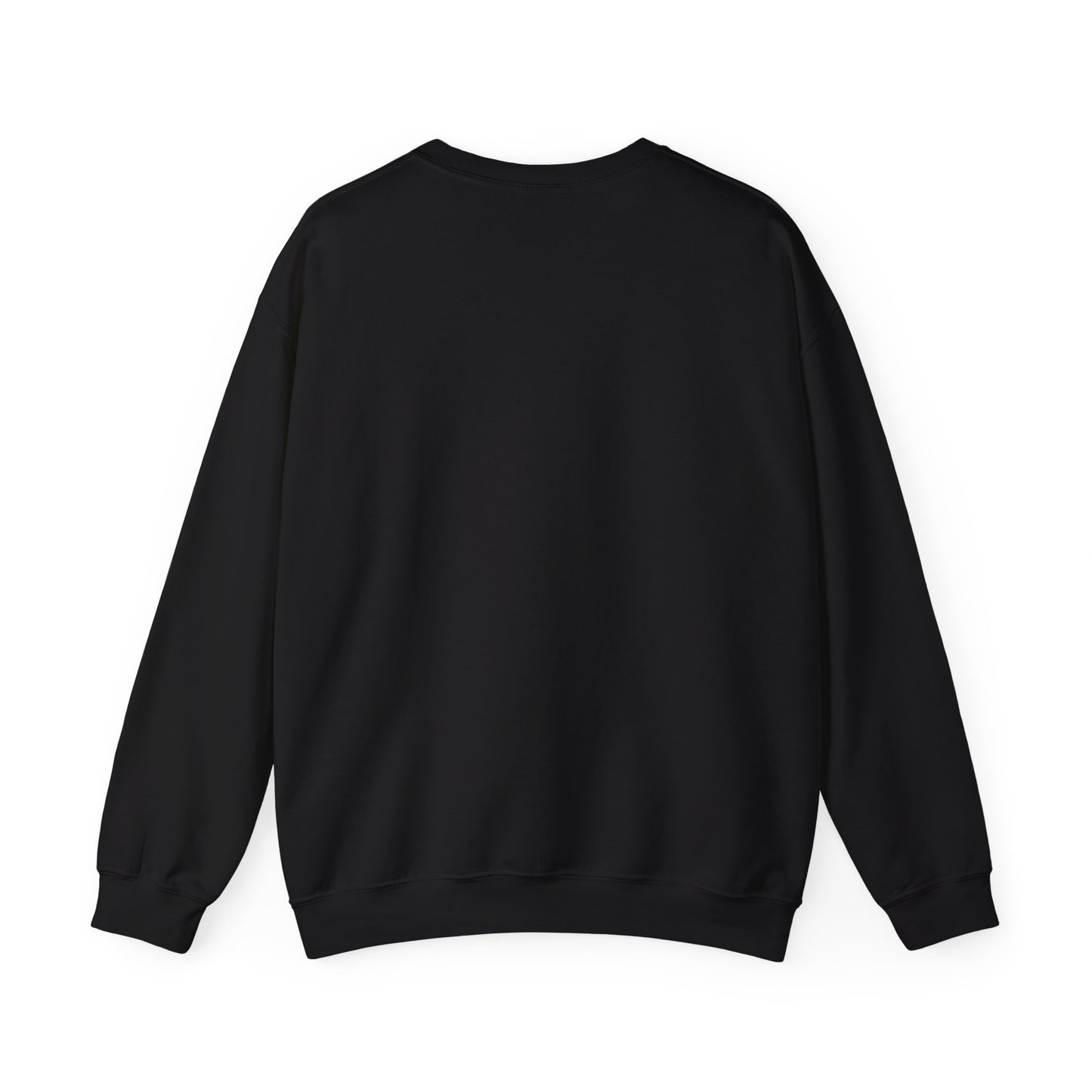 Sudadera Hip Hop - Urbano Audaz para Visionarios