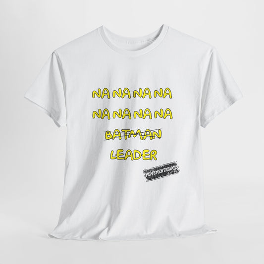 Homer Simpson T-Shirt featuring a bold graphic capturing iconic humor from The Simpsons, perfect for fans and casual wear.