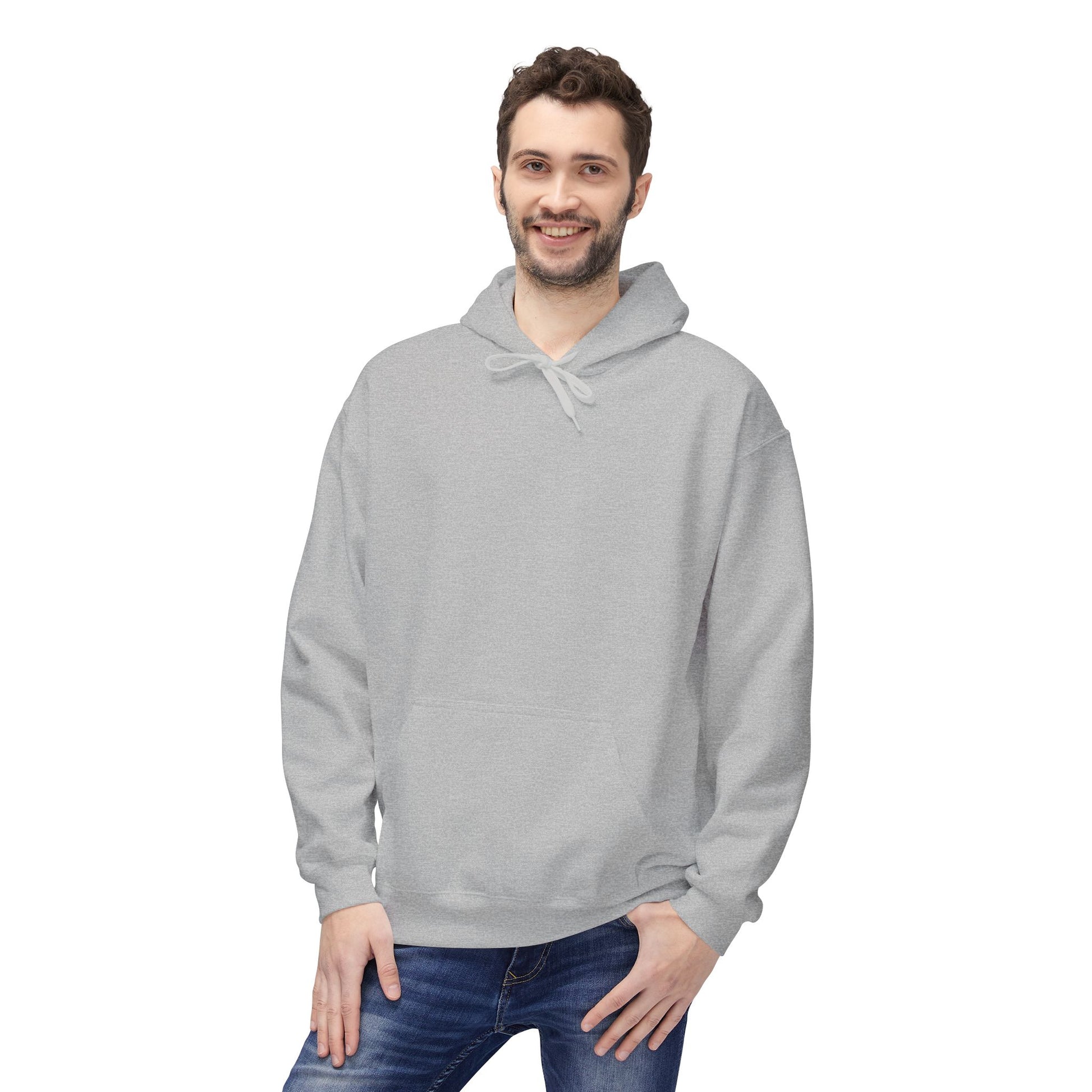 West Coast Rap Hoodie featuring bold graffiti with "west coast" and background rap lyrics. Perfect for hip hop fans, casual outings, and relaxed weekends.