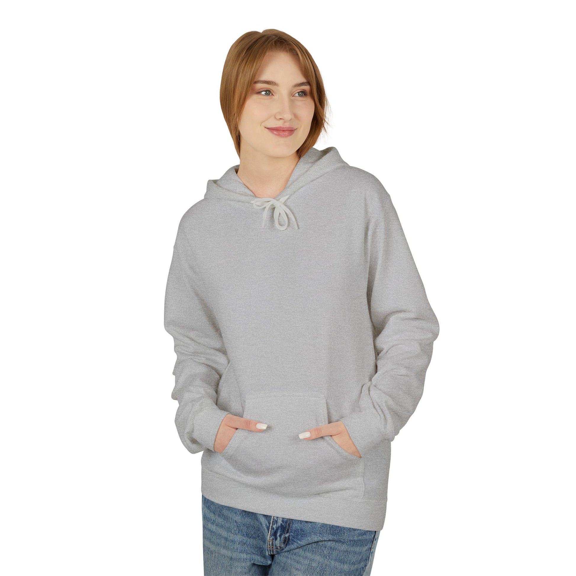 West Coast Rap Hoodie featuring bold graffiti with "west coast" and background rap lyrics. Perfect for hip hop fans, casual outings, and relaxed weekends.